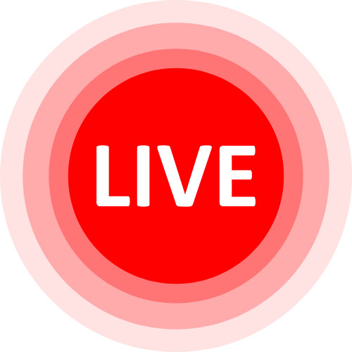 Free Sex Cideo Chat